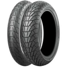 NEW Bridgestone motorkerékpár gumiabroncs