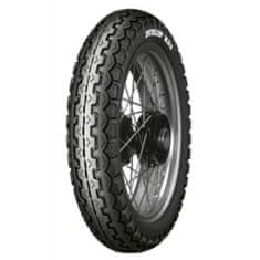 NEW Dunlop K82 3,25-18 motorkerékpár gumiabroncs