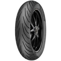 NEW Pirelli ANGEL CITY 130/70-17 motorkerékpár gumiabroncs