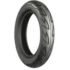 NEW Bridgestone HOOP B01 120/90-10 motorkerékpár gumiabroncs