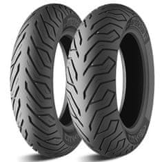 NEW Michelin CITY GRIP 130/70-13-as motorkerékpár gumiabroncs