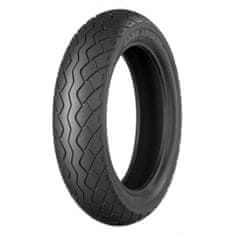 NEW Bridgestone EXEDRA G548 160/70-17 motorkerékpár gumiabroncs