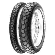 NEW Pirelli MT 60 110/90-17 motorkerékpár gumiabroncs