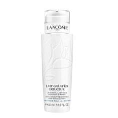 Lancome Lágyító tisztító fluid Galatéis Douceur (Gentle Makeup Remover Milk With Papaya Extract) (Mennyiség 200 ml )