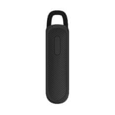 Tellur Bluetooth Headset Vox 5, fekete