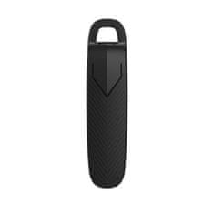 Tellur Bluetooth Headset Vox 50, fekete