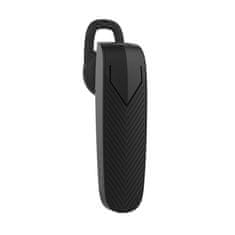 Tellur Bluetooth Headset Vox 50, fekete