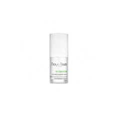 Natura Bissé Regeneráló balzsam szemkörnyékre NB Ceutical (Eye Recovery Balm) 15 ml