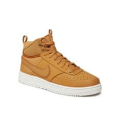 Nike Cipők 39 EU Court Vision Mid