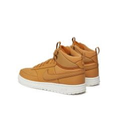 Nike Cipők 39 EU Court Vision Mid