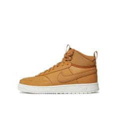 Nike Cipők 39 EU Court Vision Mid