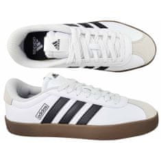 Adidas Cipők fehér 45 1/3 EU Vl Court 3.0