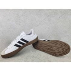 Adidas Cipők fehér 45 1/3 EU Vl Court 3.0