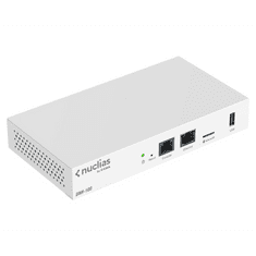 D-LINK Nuclias Connect DNH-100 access point vezérlő (DNH-100)