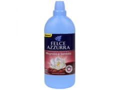 sarcia.eu Felce Azzurra Öblítő koncentrátum - Magnólia és szantálfa 1025 ml x2