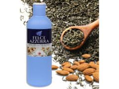 sarcia.eu Felce Azzurra tusfürdő - Mandula és fehér tea 650 ml x2