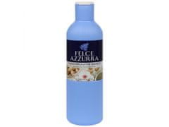 sarcia.eu Felce Azzurra tusfürdő - Mandula és fehér tea 650 ml x2