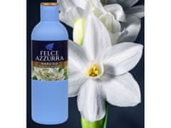 sarcia.eu Felce Azzurra tusfürdő - Narcissus 650 ml x1