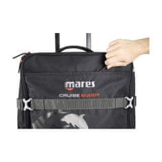 Mares CRUISE BUDDY hátizsák / bőrönd