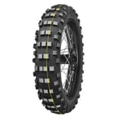 NEW Mitas EF-07 MAJESTIC ENDURO SUPER 110/80-18 motorkerékpár gumiabroncs