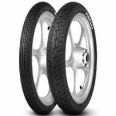 NEW Pirelli CITY DEMON 3,50-18 motorkerékpár gumiabroncs