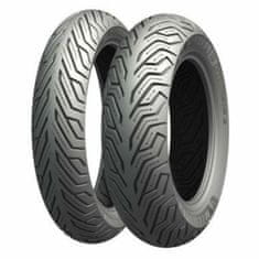 NEW Michelin CITY GRIP 2 110/90-13 motorkerékpár gumiabroncs