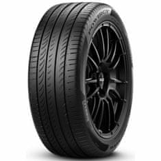 NEW Autógumi Pirelli POWERGY 225/50VR17