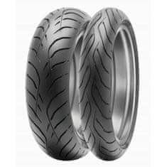 NEW Dunlop SPORTMAX ROADSMART IV 110/70ZR17 motorkerékpár gumiabroncs