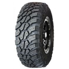 NEW Gremax CAPTURAR CF5 27X8,50R14LT terepabroncs Gremax CAPTURAR CF5 27X8,50R14LT