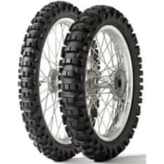 NEW Dunlop D952F 80/100-21 motorkerékpár gumiabroncs