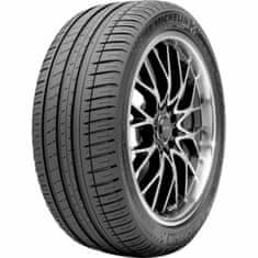 NEW Gumiabroncs Michelin PILOT SPORT PS3 215/45ZR18