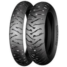 NEW Michelin ANAKEE 3C 150/70VR17 motorkerékpár gumiabroncs