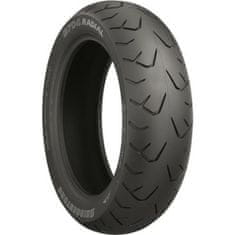 NEW Bridgestone G704 EXEDRA 180/60H16 motorkerékpár gumiabroncs