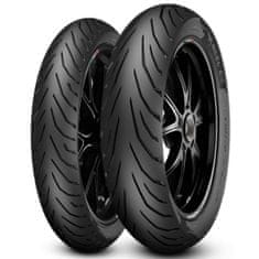 NEW Pirelli ANGEL CITY 100/90-17 motorkerékpár gumiabroncs