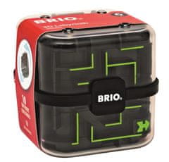 Brio 34060 3D labirintus