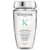 Korpásodás elleni sampon zsíros fejbőrre K Symbiose (Purifying Anti-Dandruff Cellular Shampoo) (Mennyiség 500 ml)