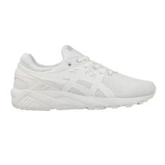 Asics Cipők fehér 37.5 EU Gelkayano Trainer Evo