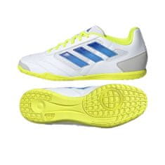 Adidas Cipők fehér 39 1/3 EU IF6907