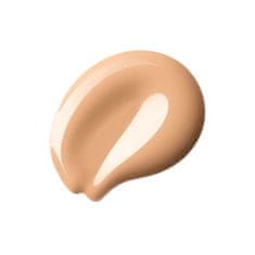 Guerlain Hosszantartó smink Terracotta Le Teint (Fluid Foundation) 35 ml (Árnyalat 3N Neutral)