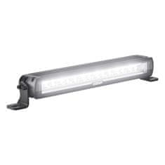 Osram LED-vezető fénysorompó FX500-CB LEDDL132-CB 12/24V 56W