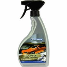 NEW Michelin Expert Shine Extreme 500 ml