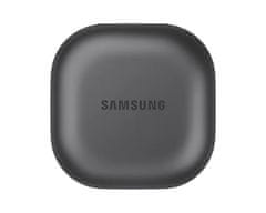 SAMSUNG Galaxy Buds 2 Onyx