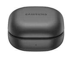 SAMSUNG Galaxy Buds 2 Onyx