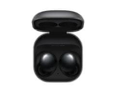 SAMSUNG Galaxy Buds 2 Onyx