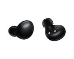 SAMSUNG Galaxy Buds 2 Onyx