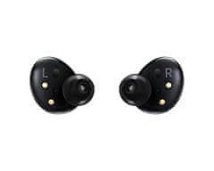 SAMSUNG Galaxy Buds 2 Onyx