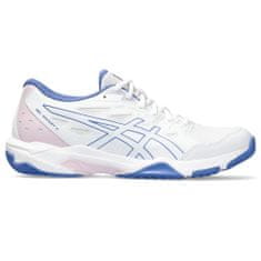 Asics Cipők röplabda fehér 39.5 EU 1072A093102