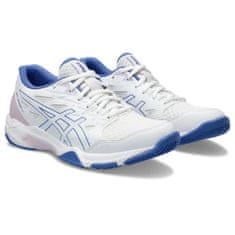 Asics Cipők röplabda fehér 39.5 EU 1072A093102