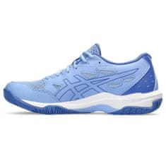 Asics Cipők röplabda 40 EU 1072A093401