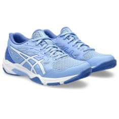 Asics Cipők röplabda 40 EU 1072A093401